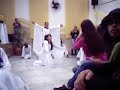festa