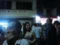 geographer cafe - more new year 2010 celebrations.(fr:chanko9onchng)