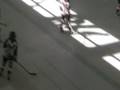 Championship U13 HCM-junior vs HC-Bruneck Part 2