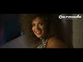 Marchi's Flow - Feel The Love (Official Music Video)