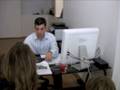 videos de ANTOINE IMMOBILIER