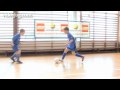 videos de The Ronaldinho Elastic