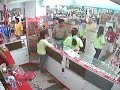 Pencuri Telefon YAWATA Pencuri Telefon YAWATA