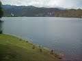Bled