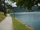 Bled