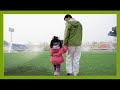 LIC India Child Education