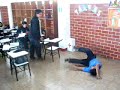 EDGARJOELCHOQUEATUSPARIA /tacna2007/ HUMBOLDT sal�n: 5to \"B\"