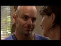 GTST: Afl. 3649 (Seizoen 19) Deel 2