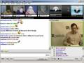 Paltalk News - Treatment Of Returning Vets Explored