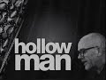 Hollow Man
