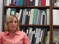 communicable disease nurse, cynthia miller, educates us on how to prevent rabies.