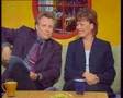 Rolig blooper