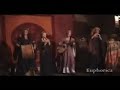 Euphorica live - porgue llorax Euphorica live - porgue llorax
