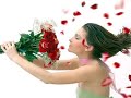 Sar?l Bana zeyran34