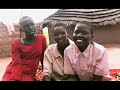http://www.valentinoachakdeng.org
in september 2008 valentino achak deng and dave eggers were back in valentino's hometown of marial bai, southern sudan, where they are constructing a secondary school and a large educational center using the proceeds from eggers's novel what is the what. they interviewed three girls who hope to attend valentino's school about their hopes and impediments as young women growing up in southern sudan.

to learn about the valentino achak deng foundation and our school-building project in marial bai, or for more about dave and valentino's recent trip to sudan, please visit www.valentinoachakdeng.org.