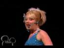 Bop to the top - HSM - video Bop to the top - HSM - video