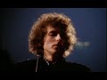 Bob Dylan - One Too Many Mornings