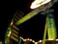 Ranger - 360degrees Ride