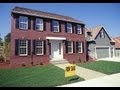 What's Really Going On In The Housing Market