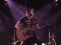 All Time Low (Feat. Juliet Simms of Automatic Loveletter) All Time Low (Feat. Juliet Simms of Automatic Loveletter)