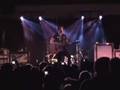 All Time Low (Feat. Juliet Simms of Automatic Loveletter)