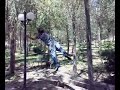 Peter doin crazy shit!!