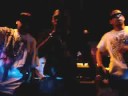 Bella Donna! en El Club Le Saint ,www.clublesaint.com