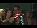 Robert Downey Jr. retoma su papel de empresario multimillonario Tony Stark, alias el súper héroe Iron Man en esta secuela del éxito de taquilla de 2008. RDJ, Paltrow, Cheadle y Rockwell se unen por Samuel L. Jackson como Nick Fury y Mickey Rourke como Whiplash. Jon Favreau, una vez más toma las riendas como director de vengador blindado de Marvel.