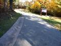 Kirtland and free time