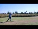 Atlatl 101 Atlatl 101