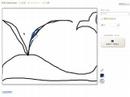 sketchcast????