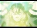 Chrno Crusade AMV Victoriam Speramus