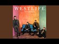 Better Man (Orchestral Version)
