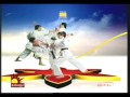 Dr Asana Andiappan Kalaignar Tv Yoga Program 30.04.2013