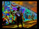 Mike Jons \"Following A Madman\" Mike Jons \"Following A Madman\"