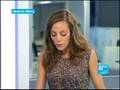 France24-fr-revue De Presse-10 Octobre