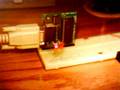 videos de BASIC Stamp 2 Blinking an LED