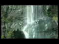 Waterfalls of Sri Lanka        