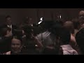 puerto rico salsa congress 2008 dance party live music by rigo y su obra maestra