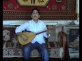 İki Keklik Bir Kayada Ötüyor-İzletürkVideo,Müzik