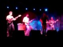 Retamar, julio, 2008