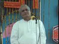 Asaram ji Bapu -Chetna Ke swar Part 2