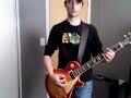 Wylde OD as requested
