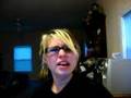Re: Leave Stormie Alone