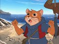 Martin The Warrior Ep.1 Part 1 Martin The Warrior Ep.1 Part 1