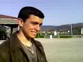 barach.html