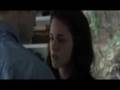Because You Live - Edward/Bella