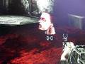 videos de Strangest Thing Found In Fallout 3 Thus Far