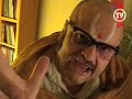 Swami Durchananda: \"Celebrate Christmas!\" Swami Durchananda: \"Celebrate Christmas!\"