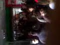 ksylo-sto-tei-xalkidas.html